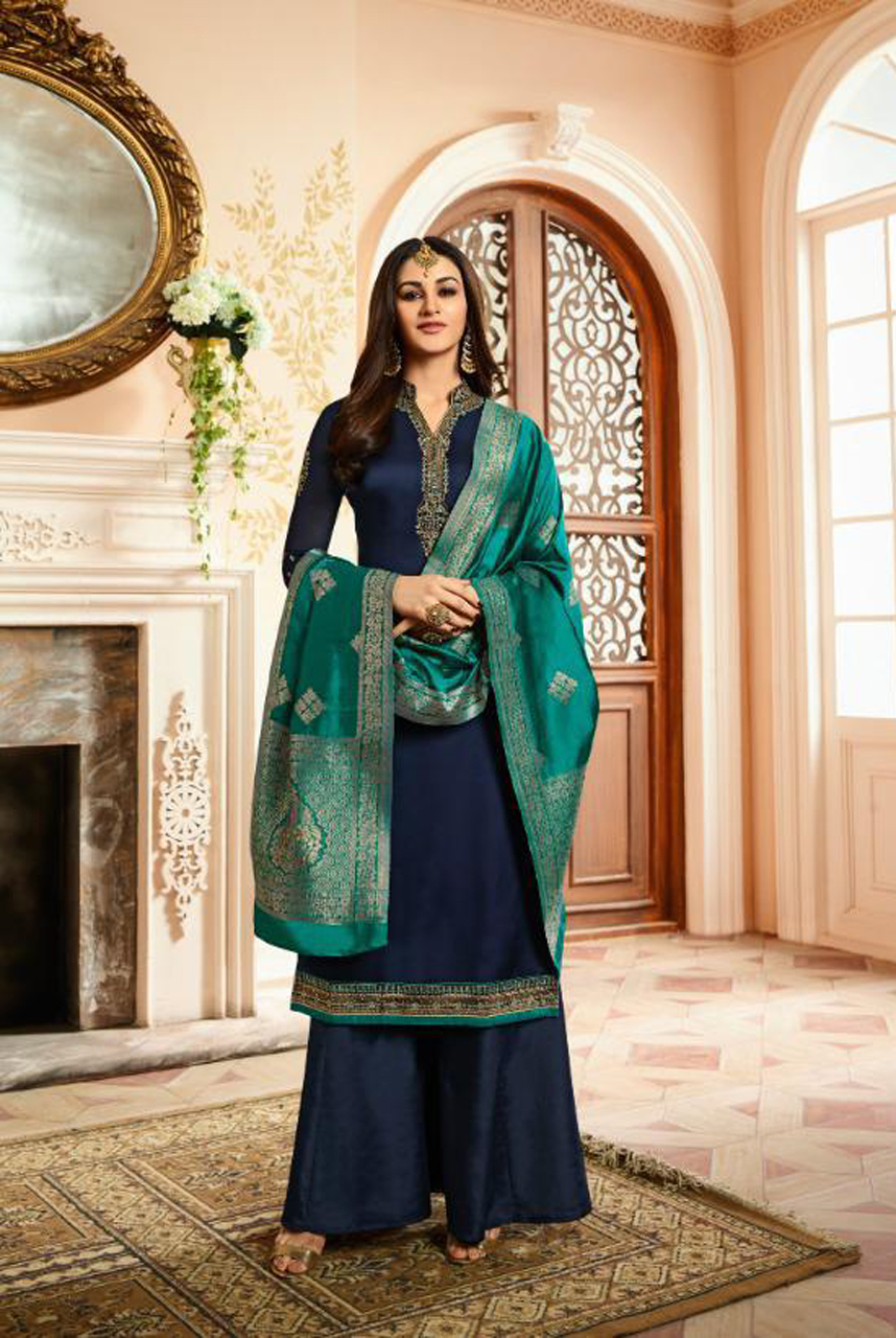 Design - 15105