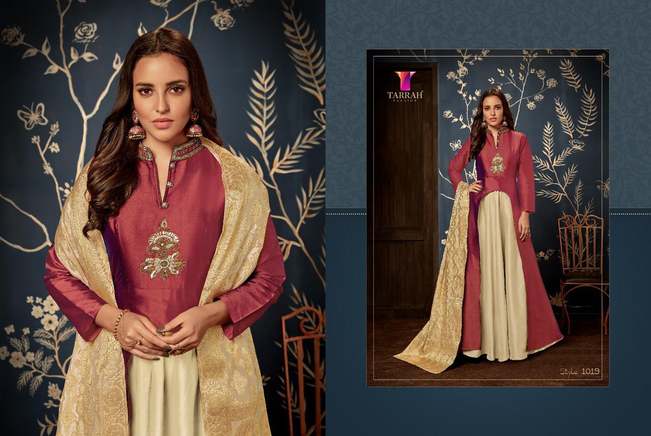 Design - 1019