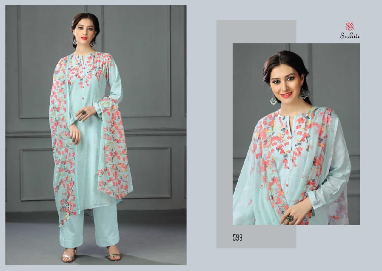 Design - 599