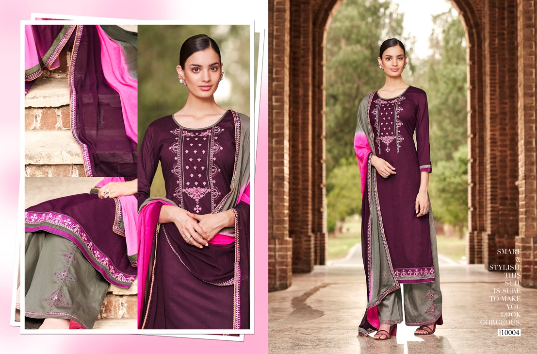 Design - 10004