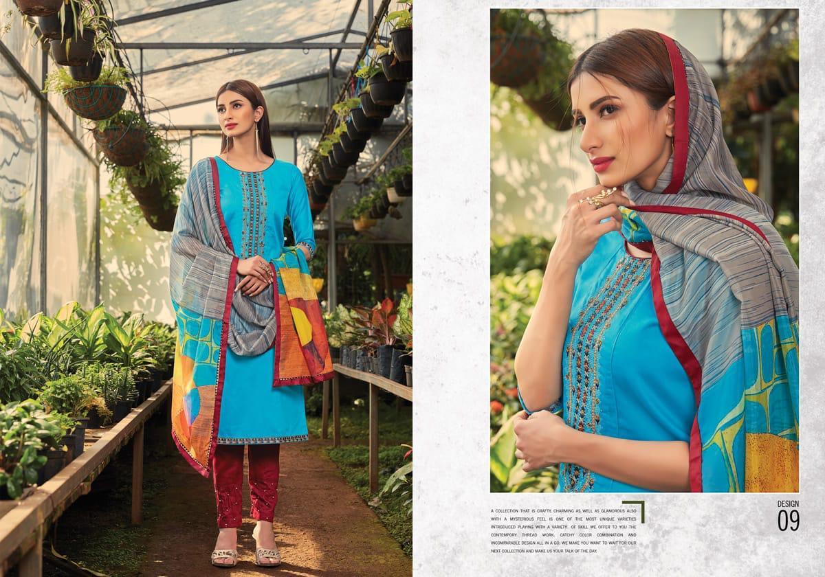 Design - 09
