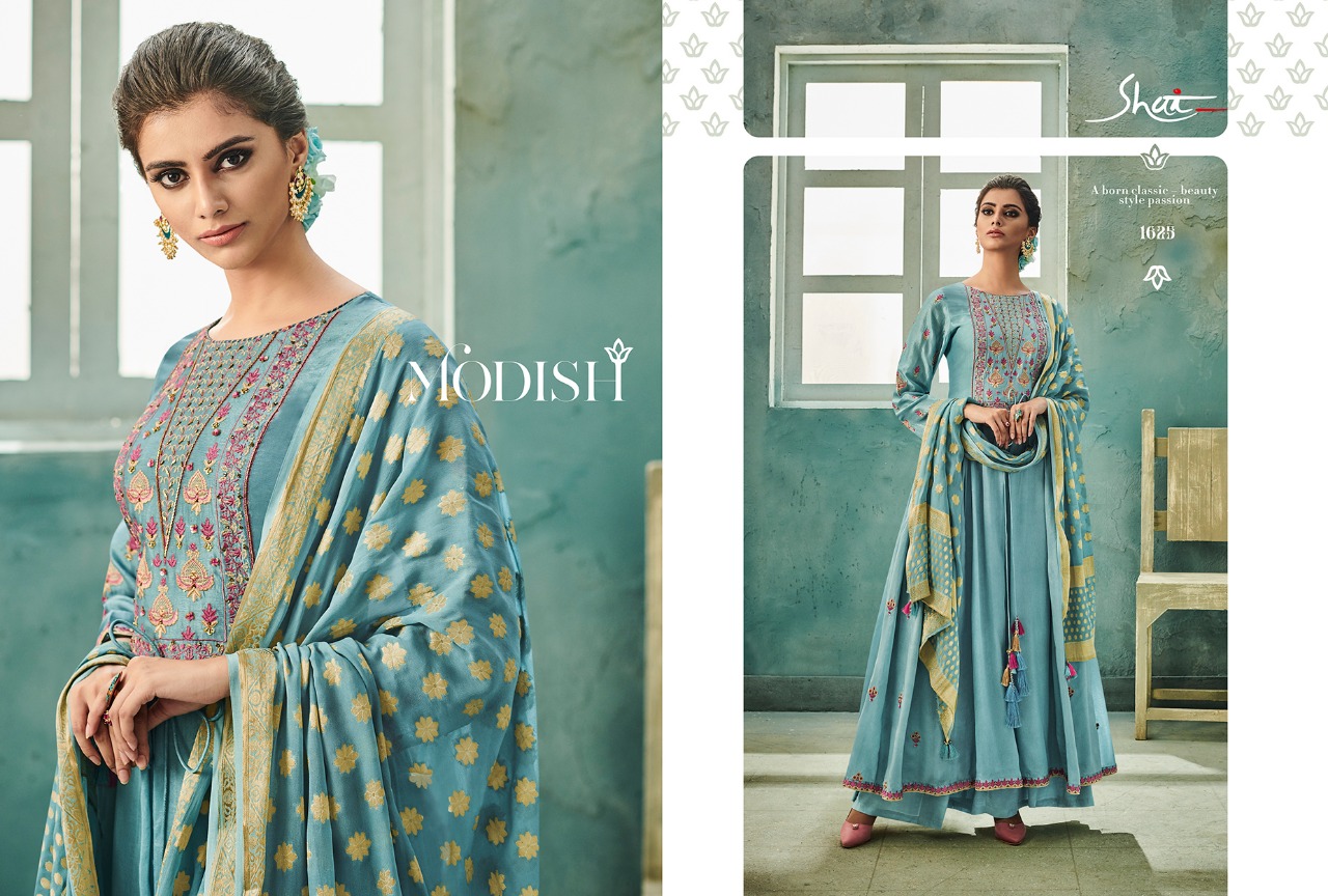 Design - 1625