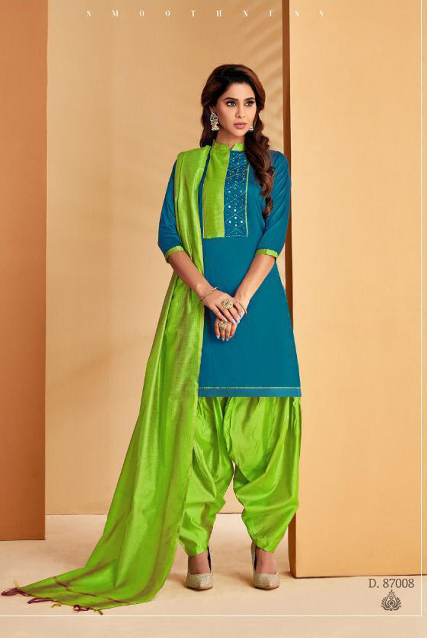 Design - 87008