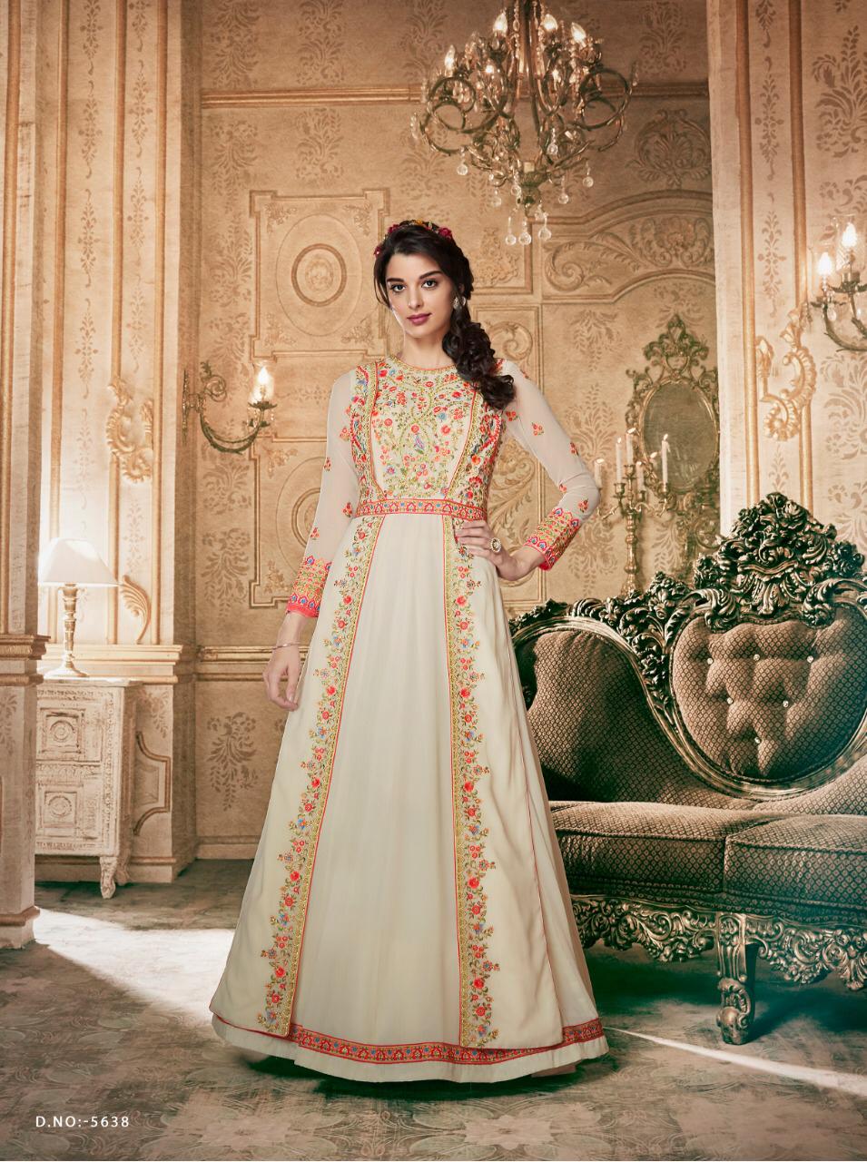 Design - 5638