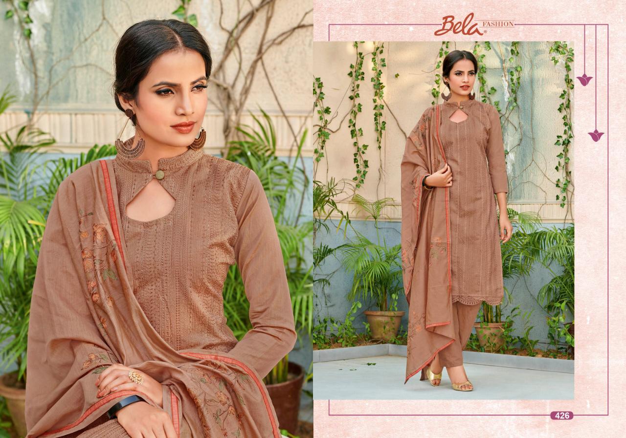 Design - 426