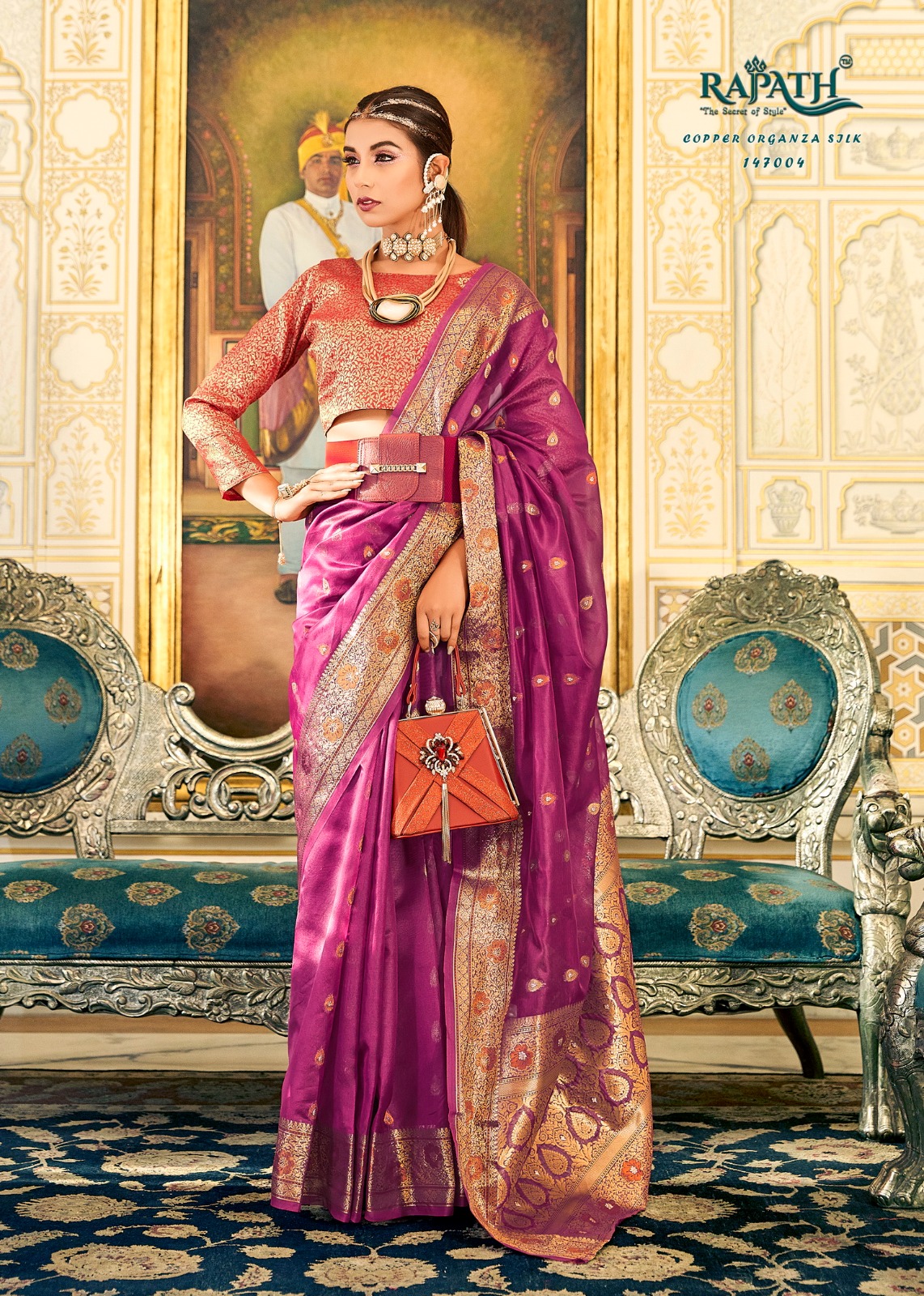 Design - 147004