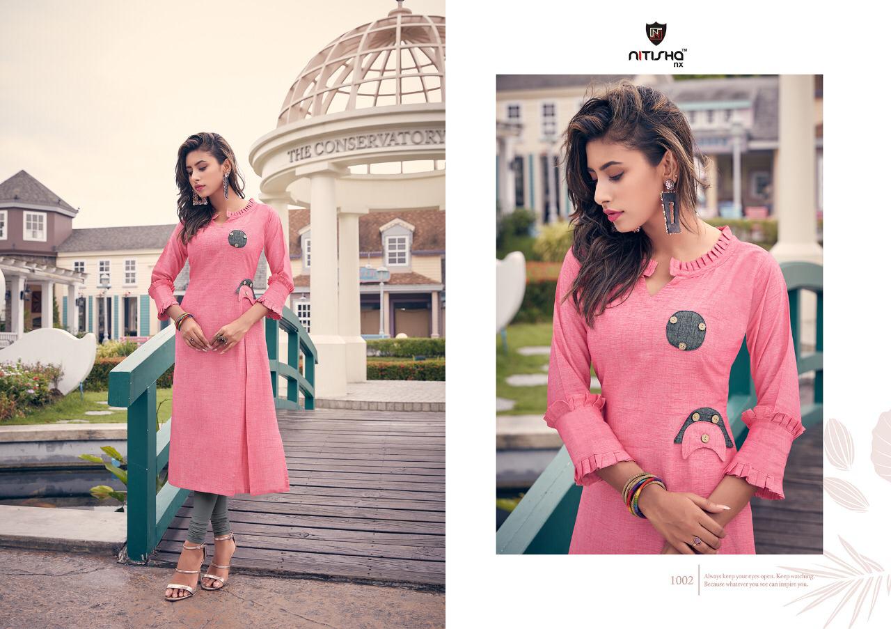 Design - 1002