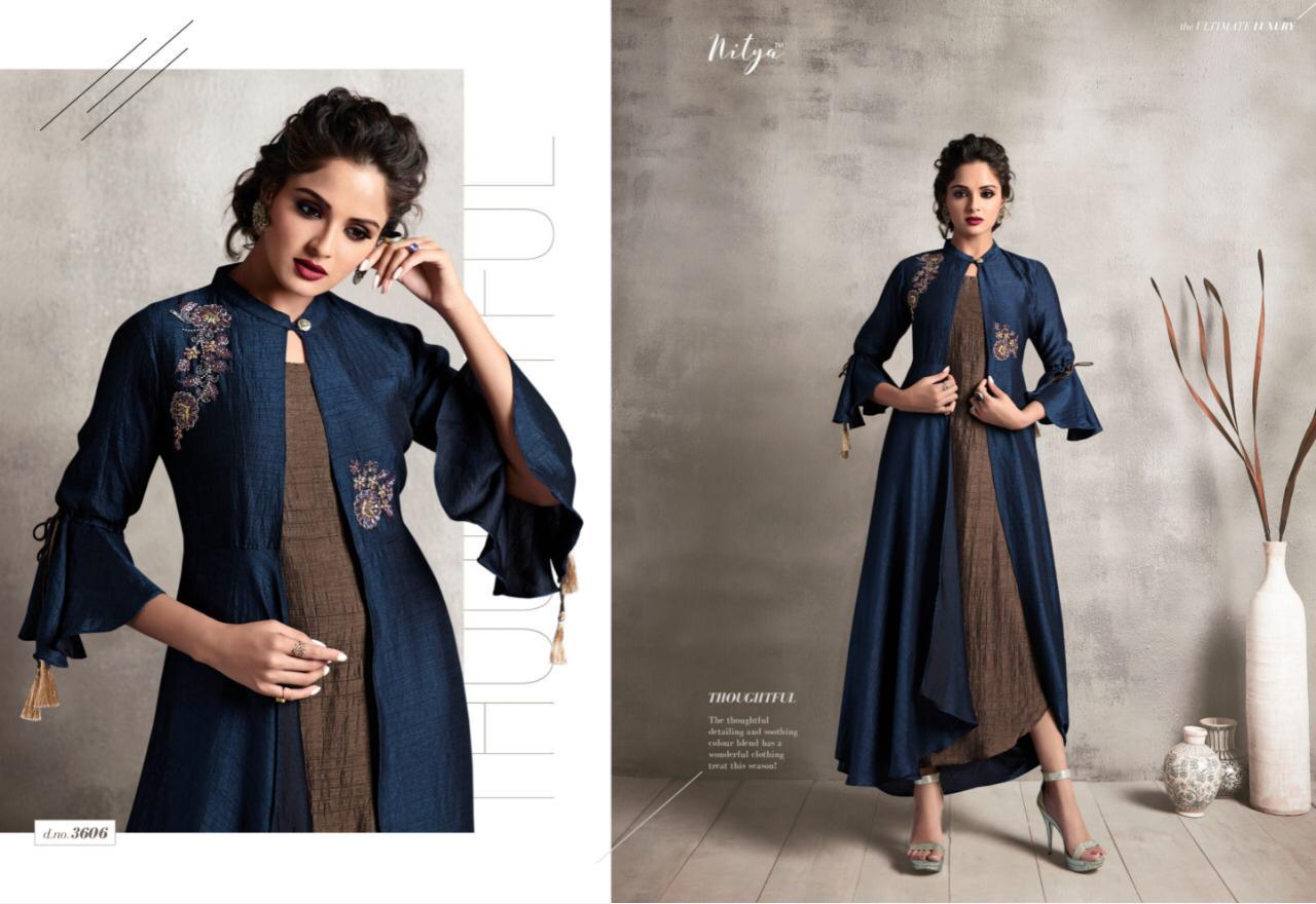 Design - 3606
