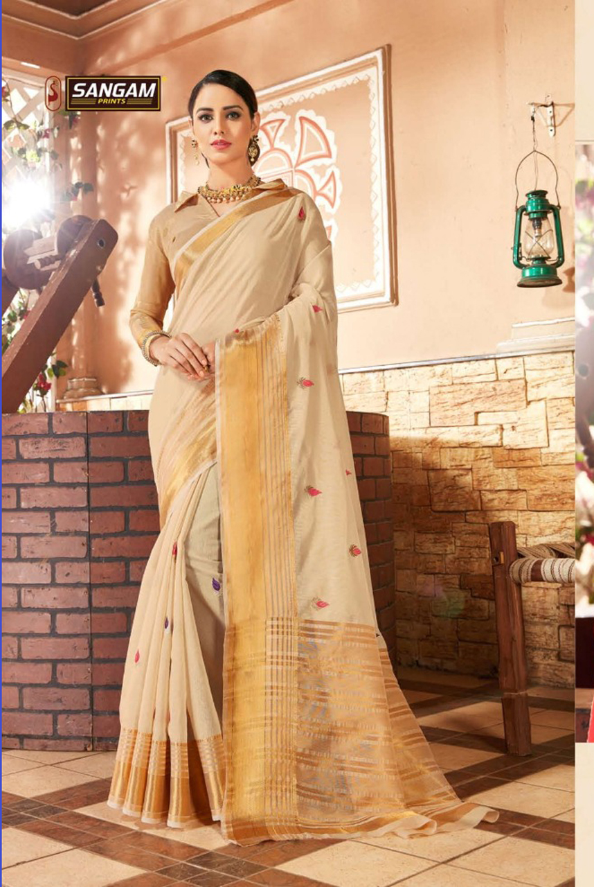 Design - 1006