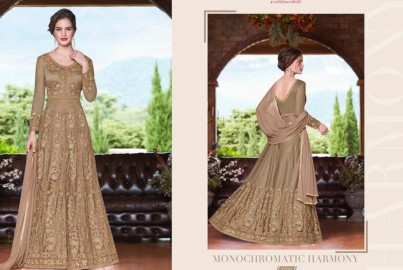 Design - 4508