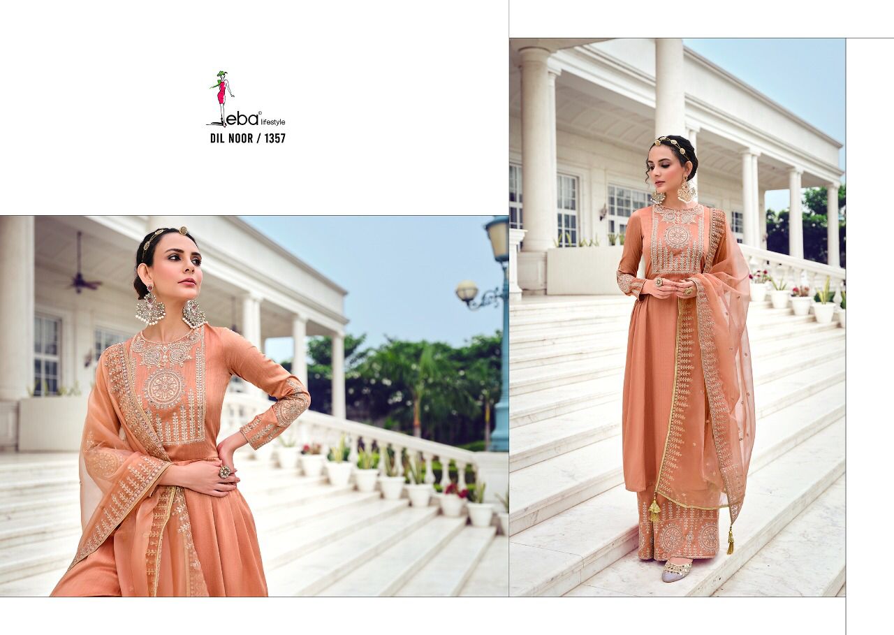 Design - 1358