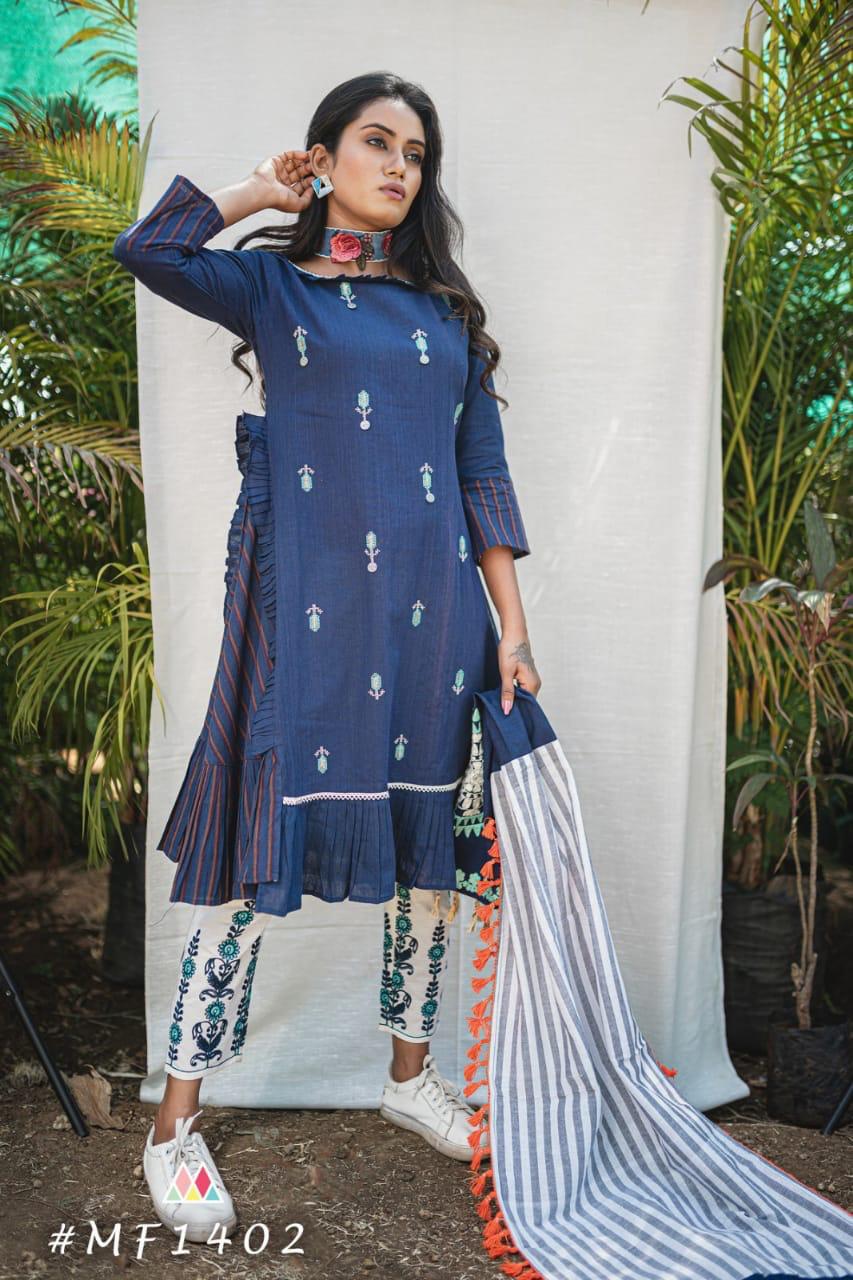 Design - 1402