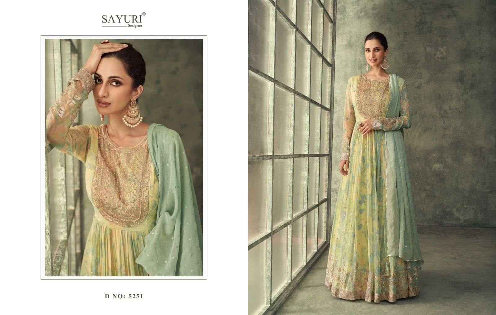 Design - 5251a