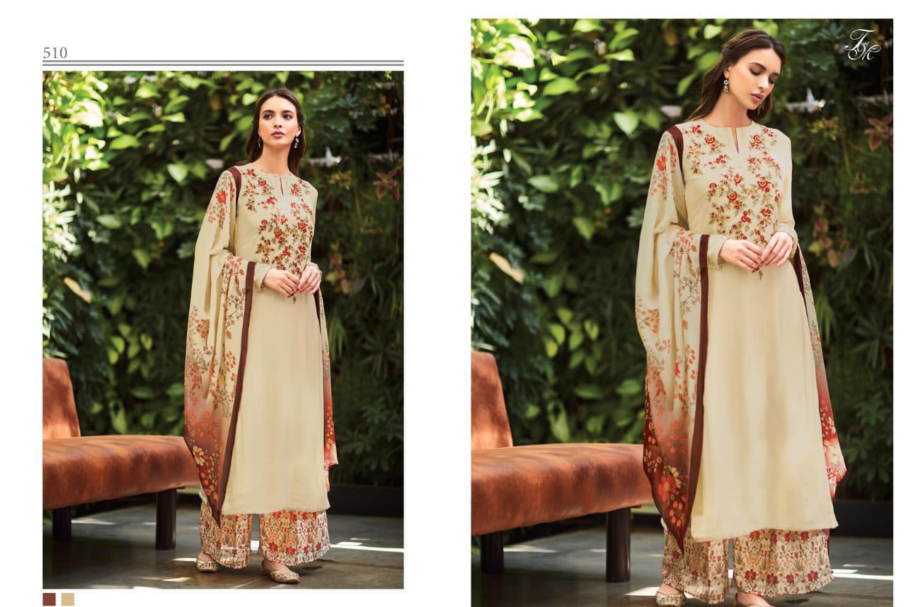 Design - 510