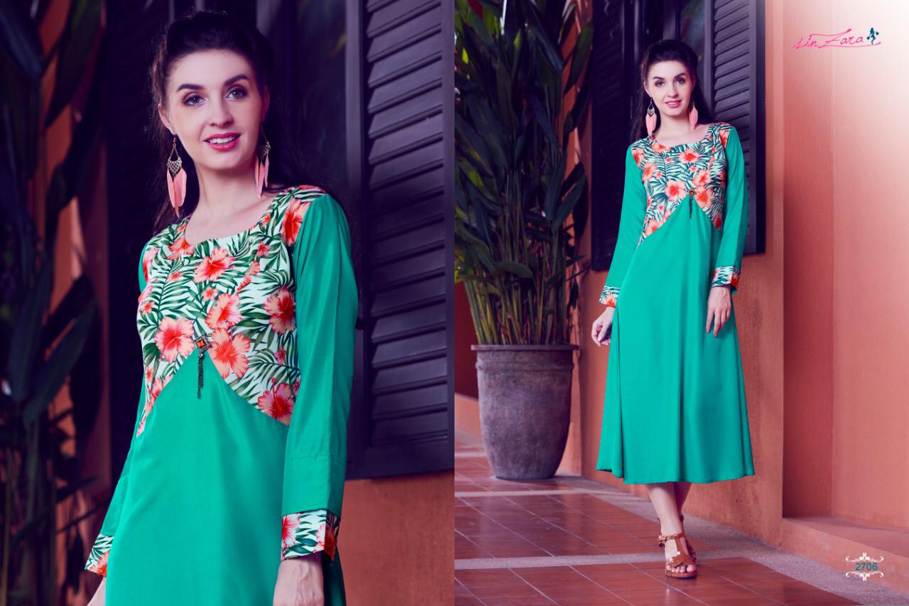Design - 2706
