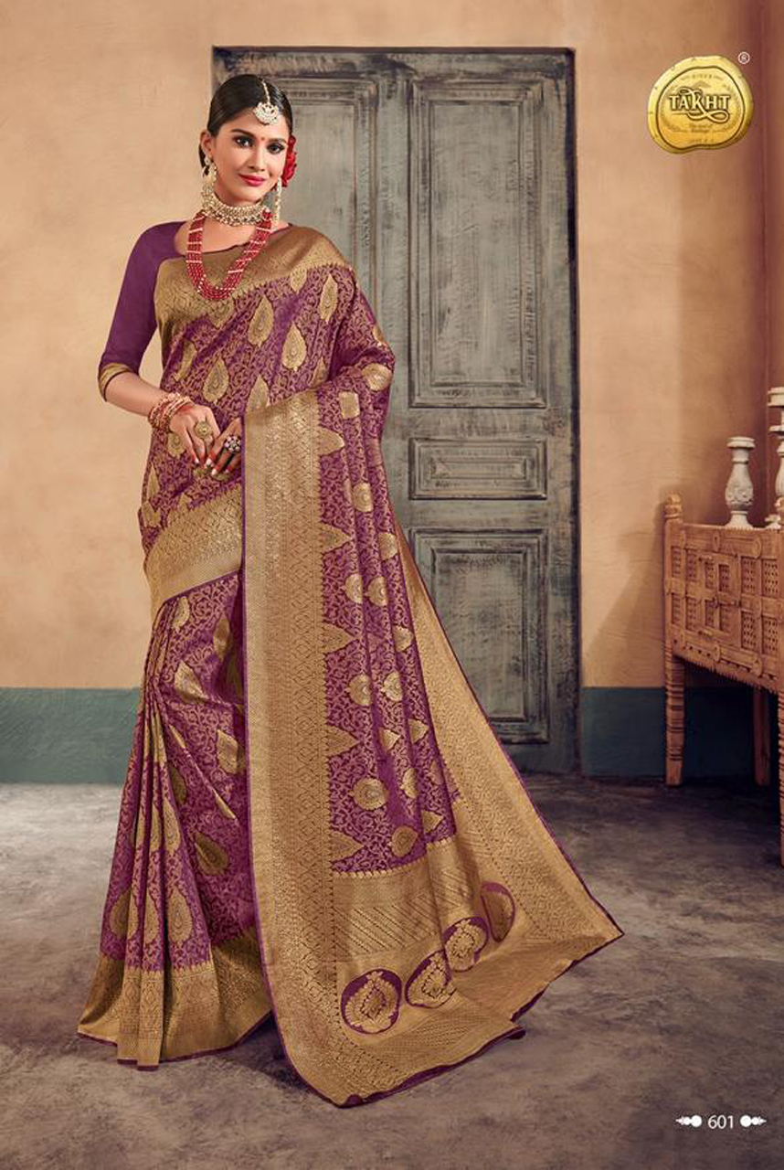 Design - 601