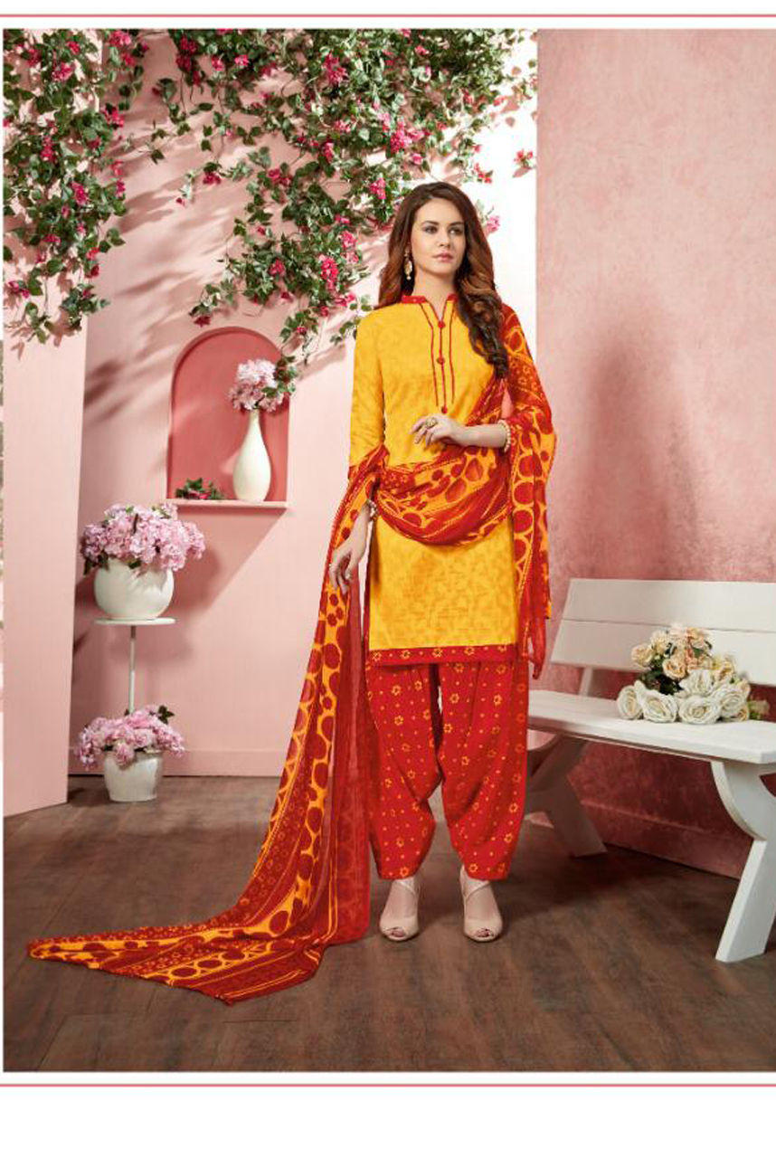 Design - 7011
