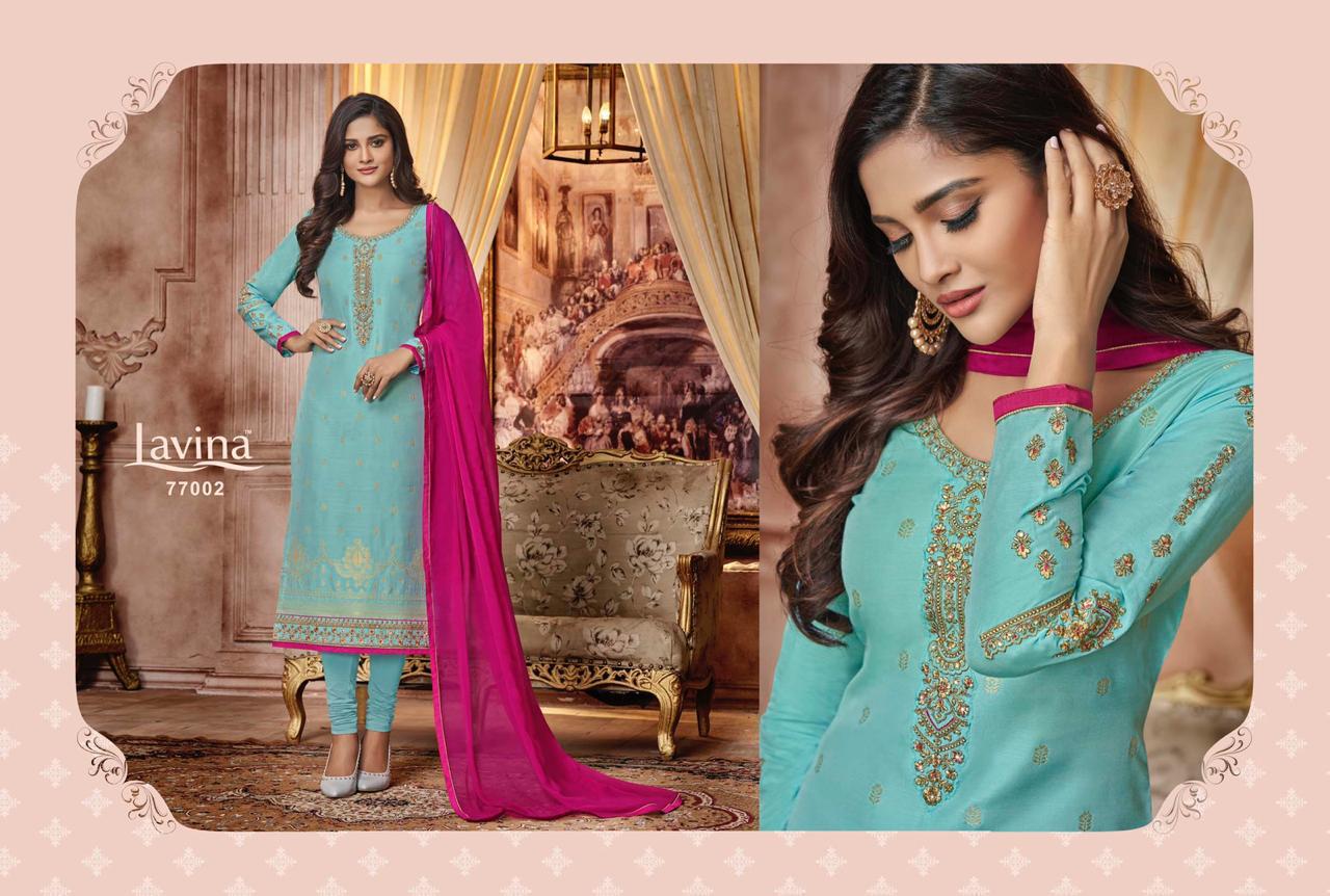 Design - 77002