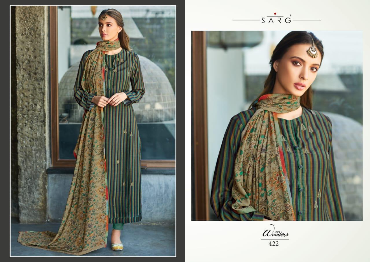 Design - 422