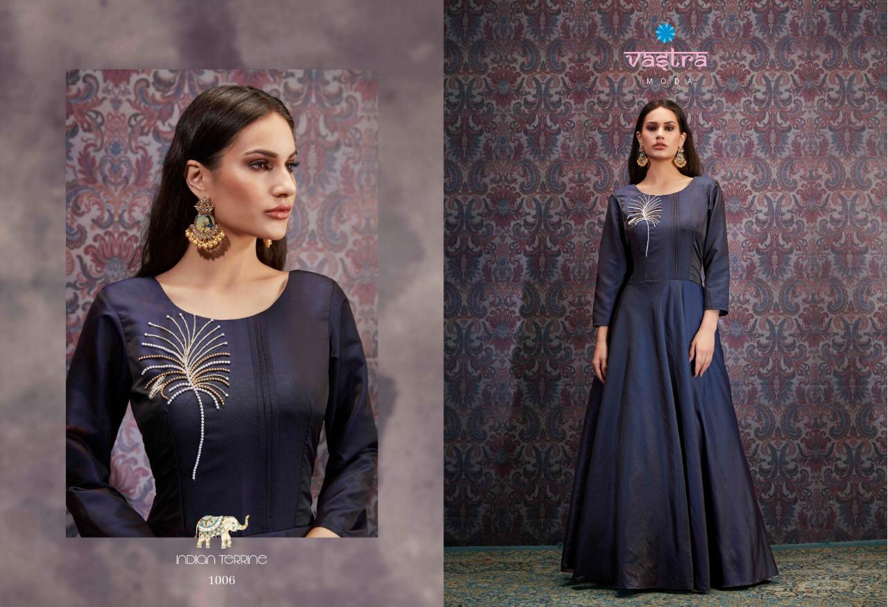 Design - 1006