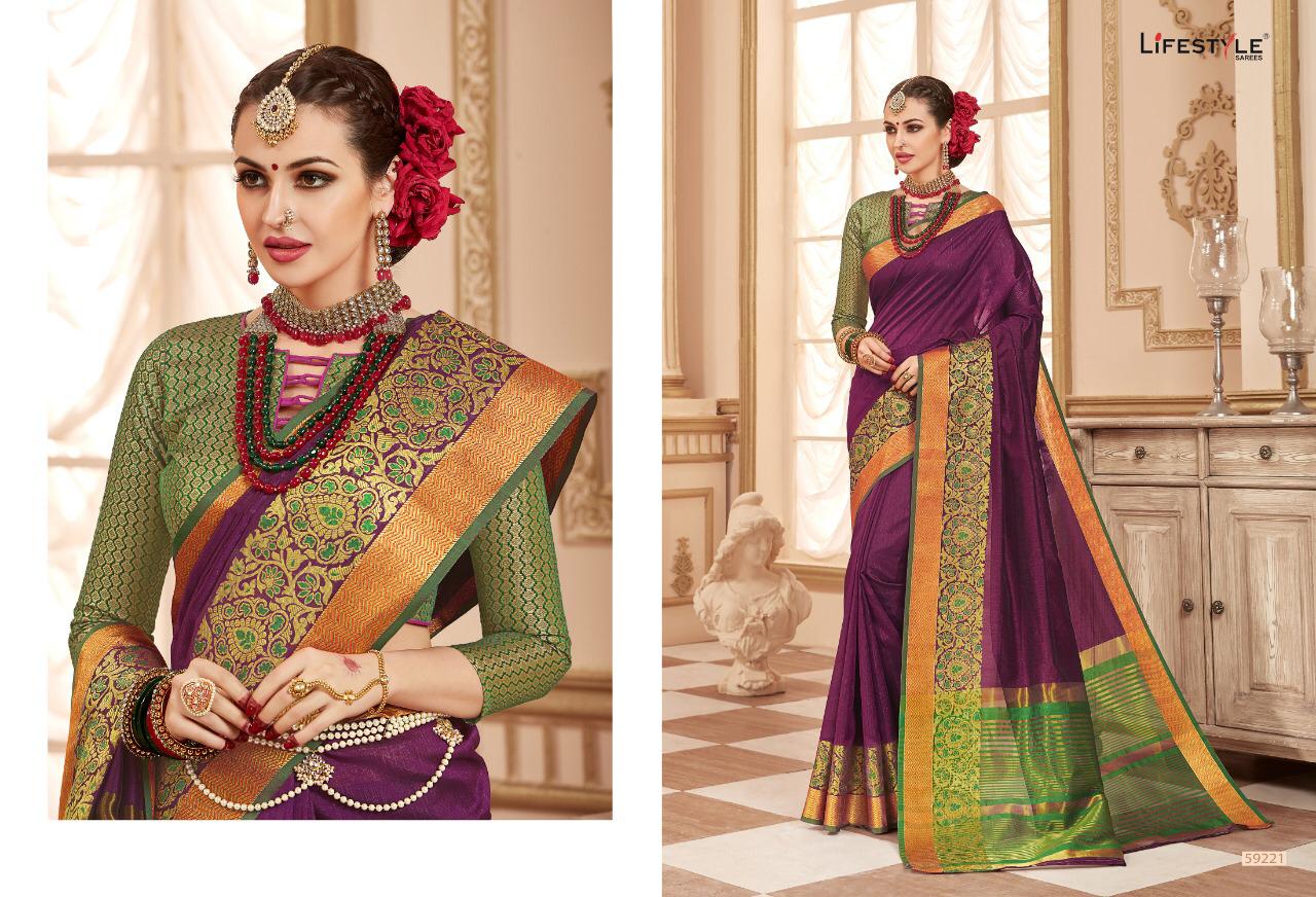 Design - 59221