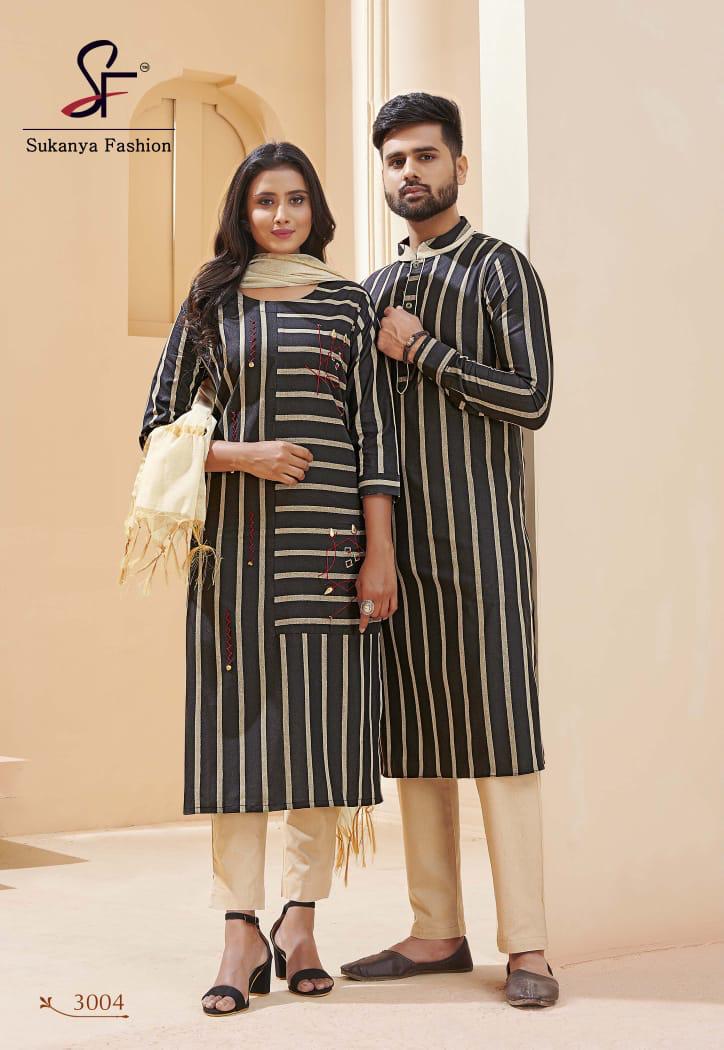 Design - 3004