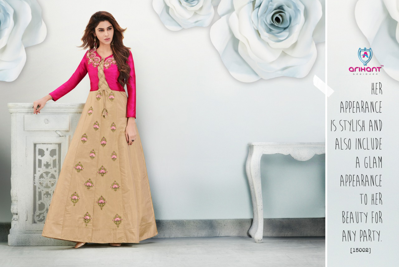 Design - 15002