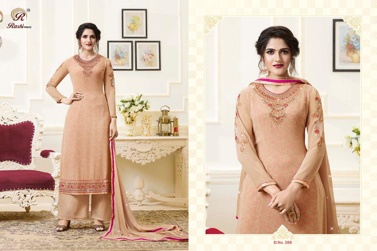 Design - 288