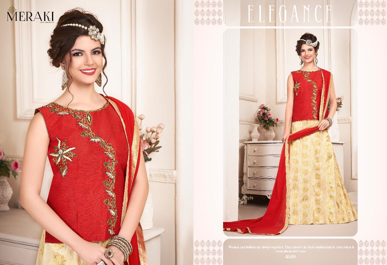 Design - 4049
