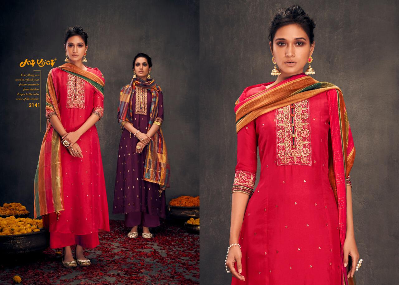 Design - 2141