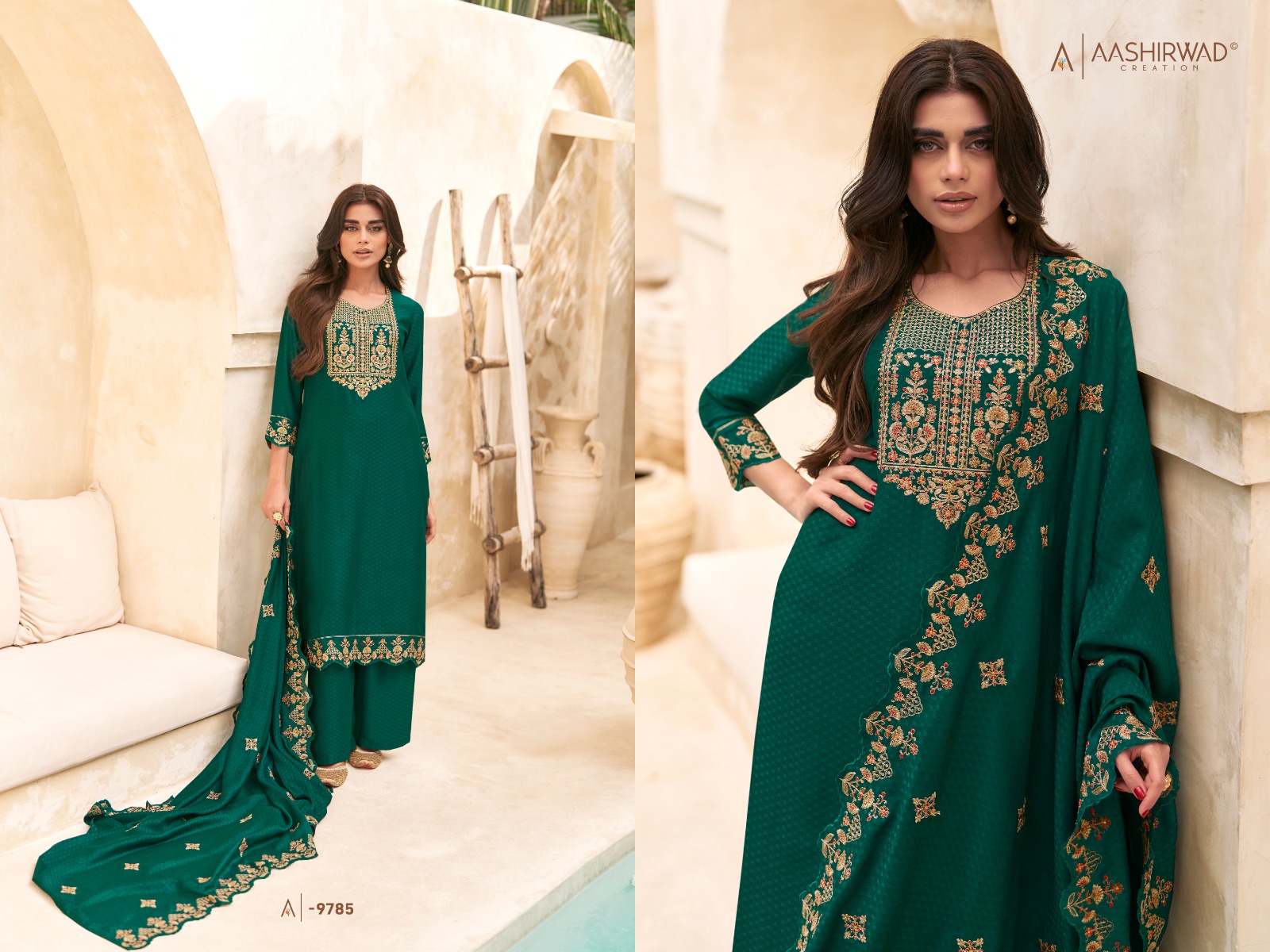 Design - 9785a