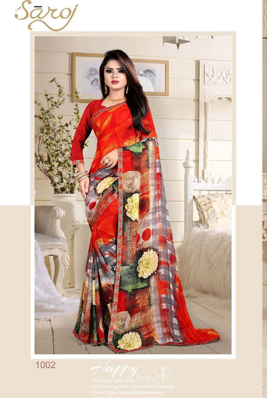 Design - 1002