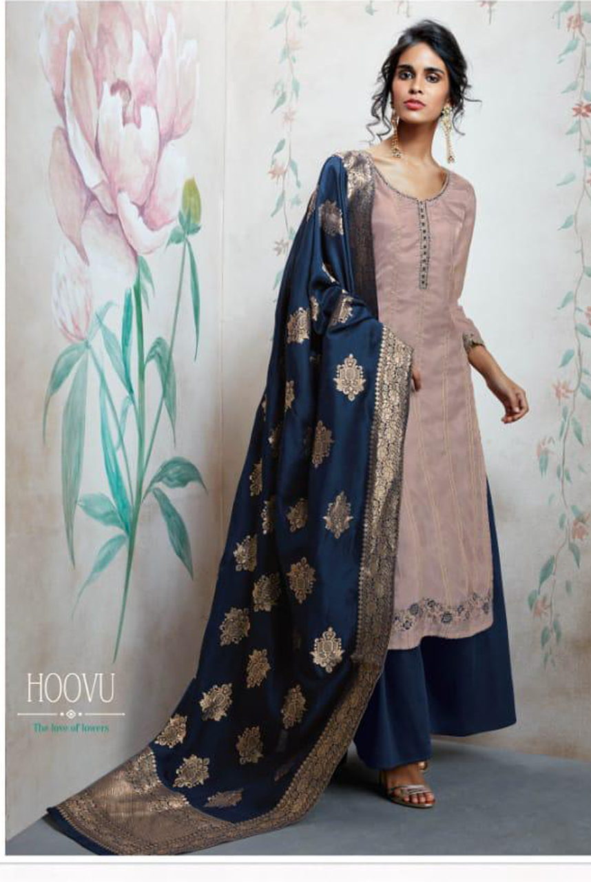 Design - 6819