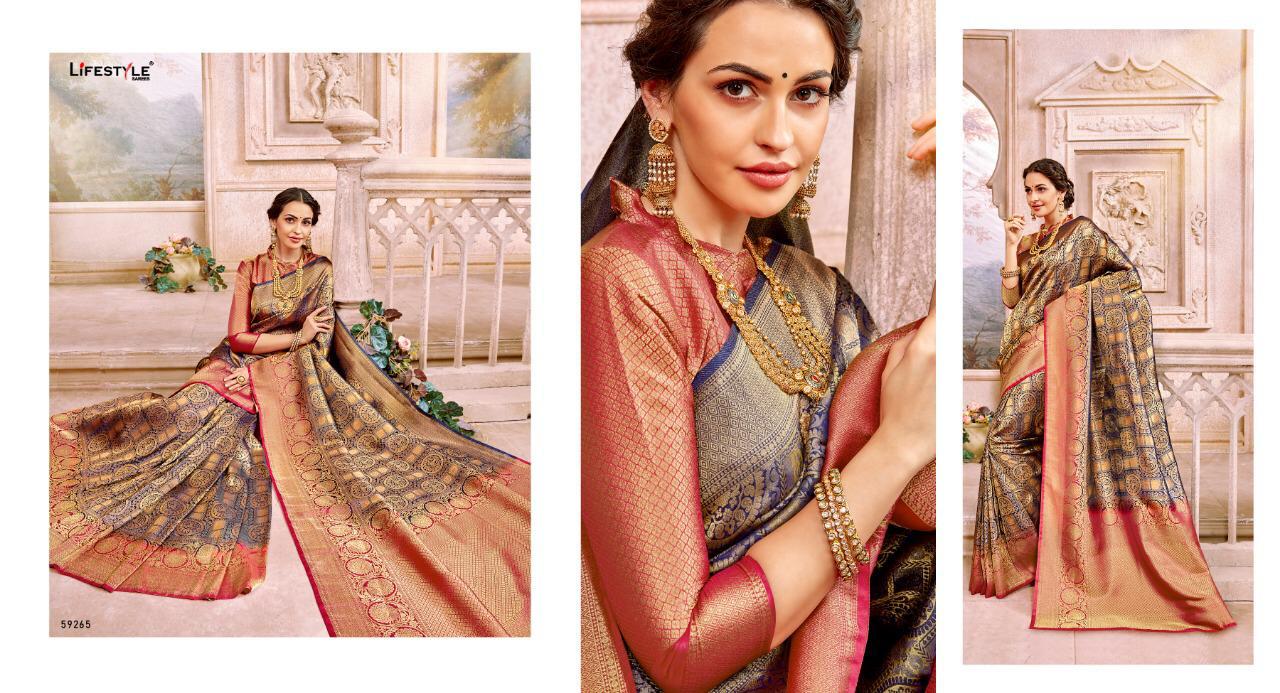 Design - 59265