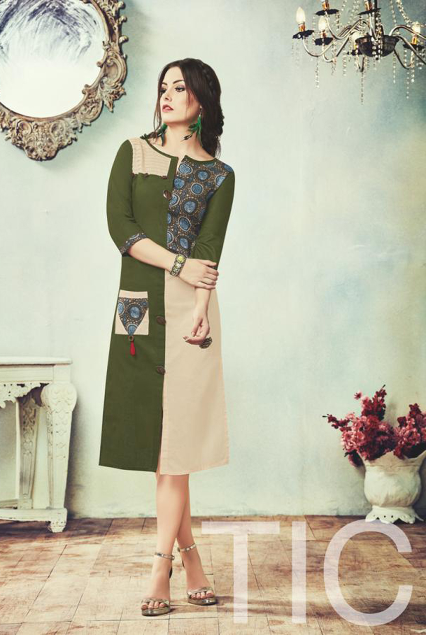 Design - 4