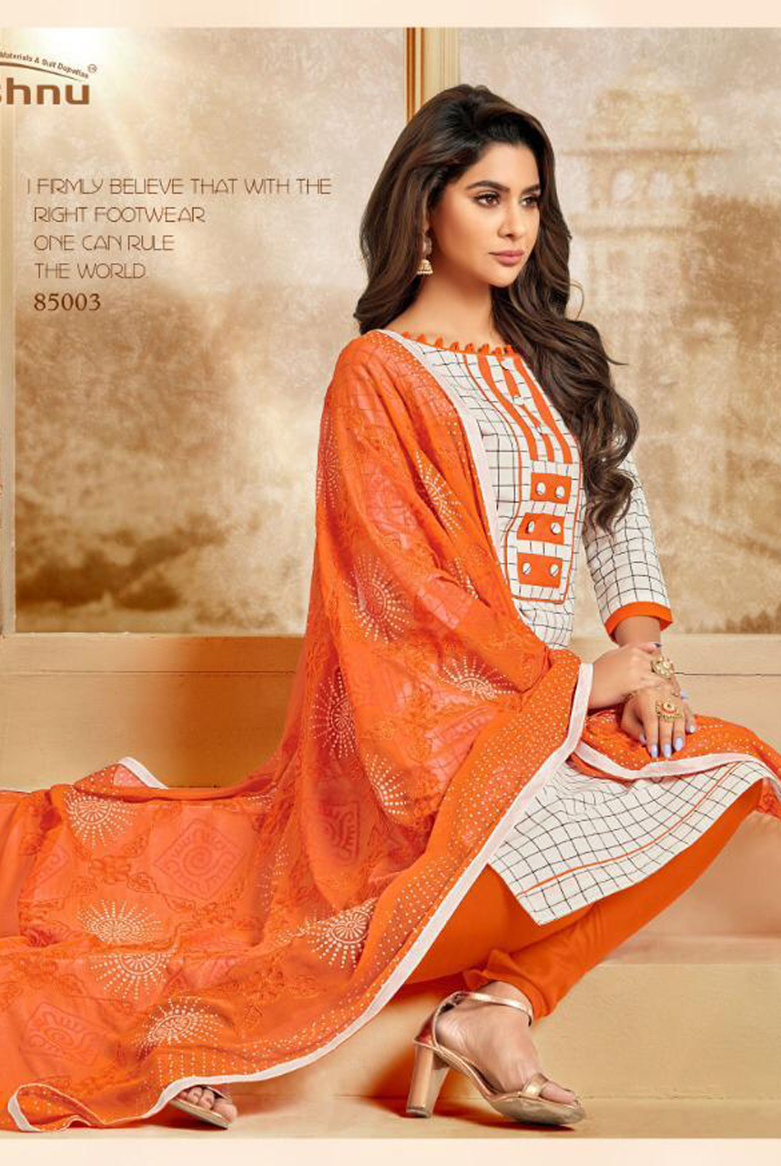 Design - 85003