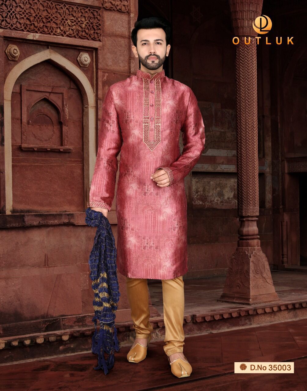 Design - 35003