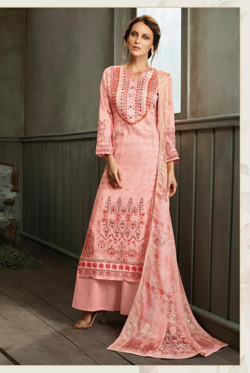 Design - 7104