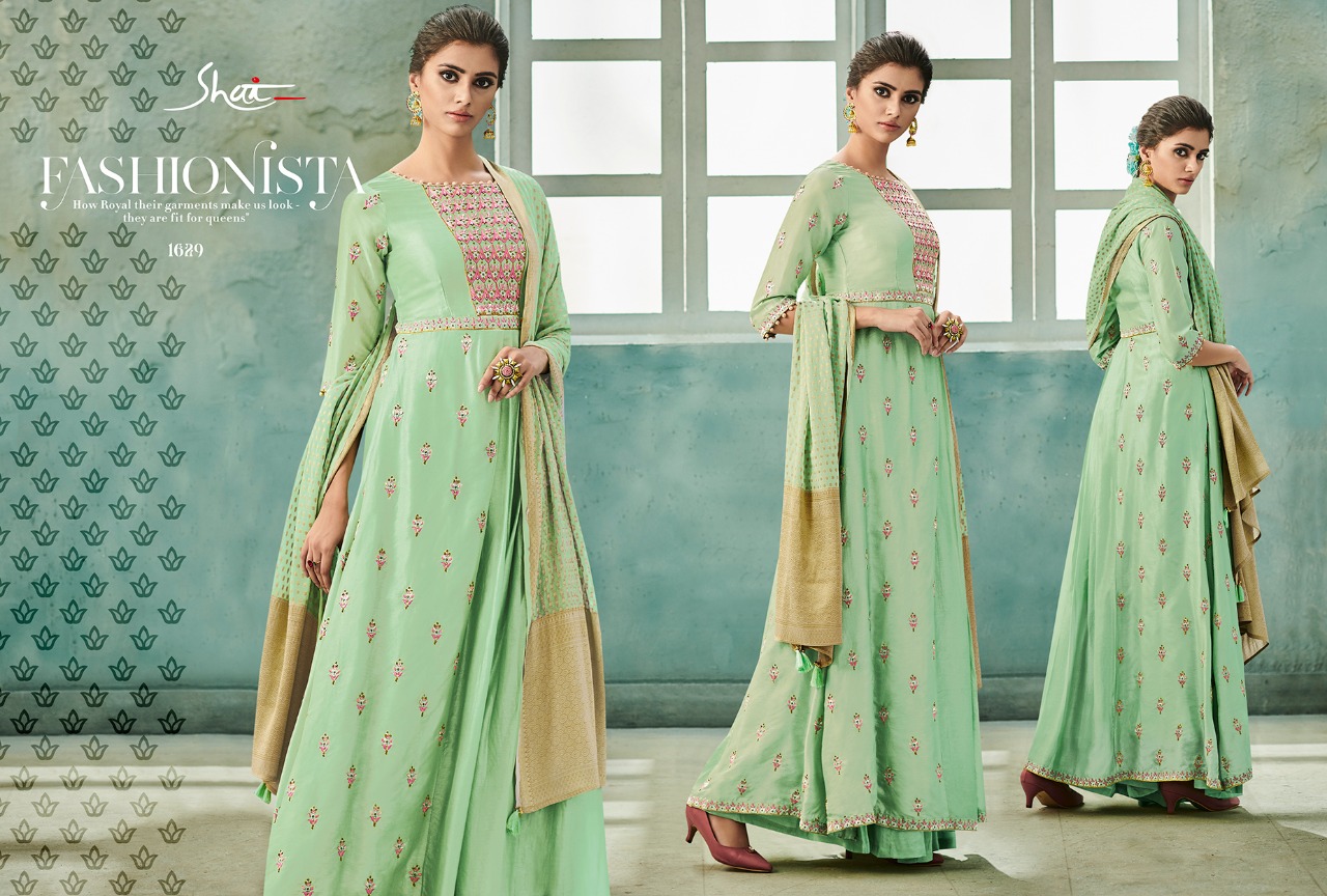Design - 1629