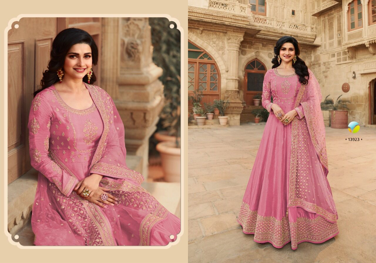 Design - 13923