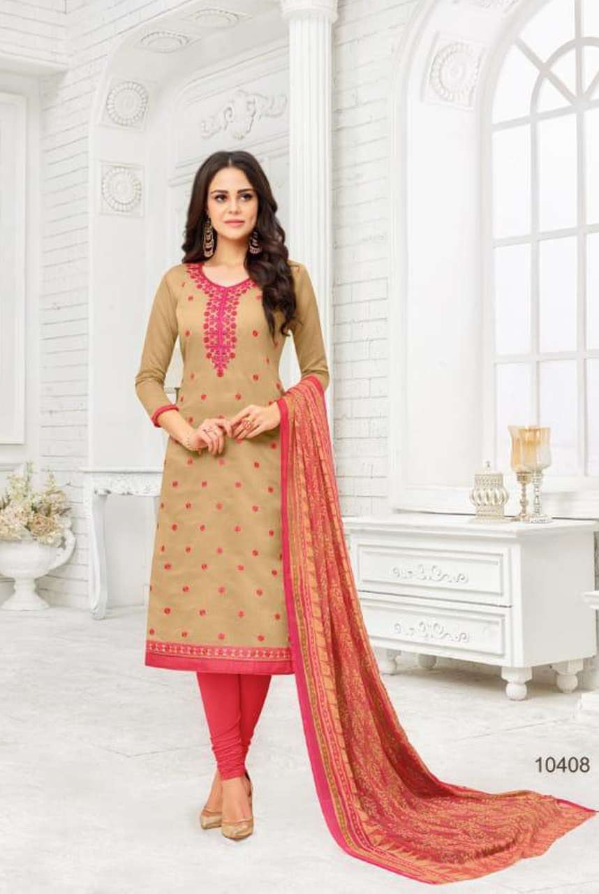 Design - 10408