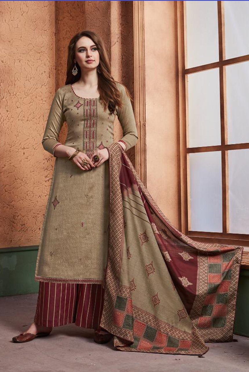 Design - 106