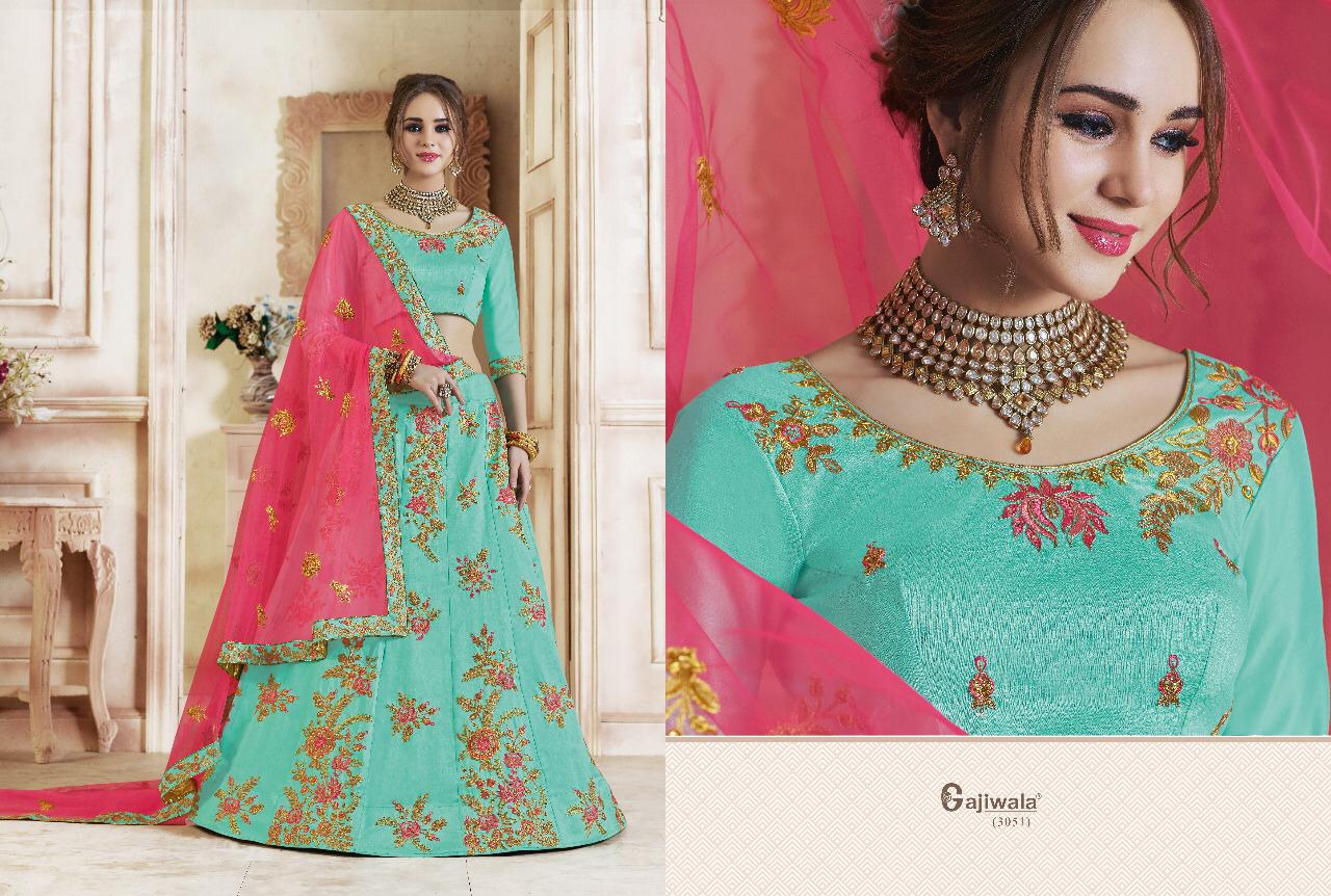 Design - 3051