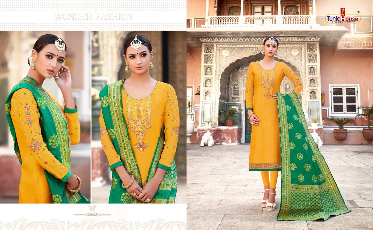 Design - 72002