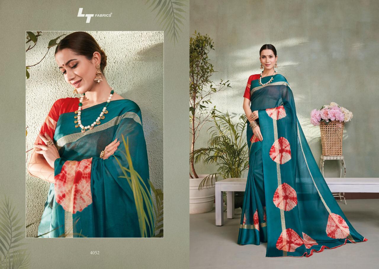 Design - 4052