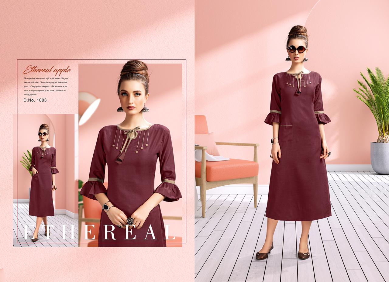 Design - 1003