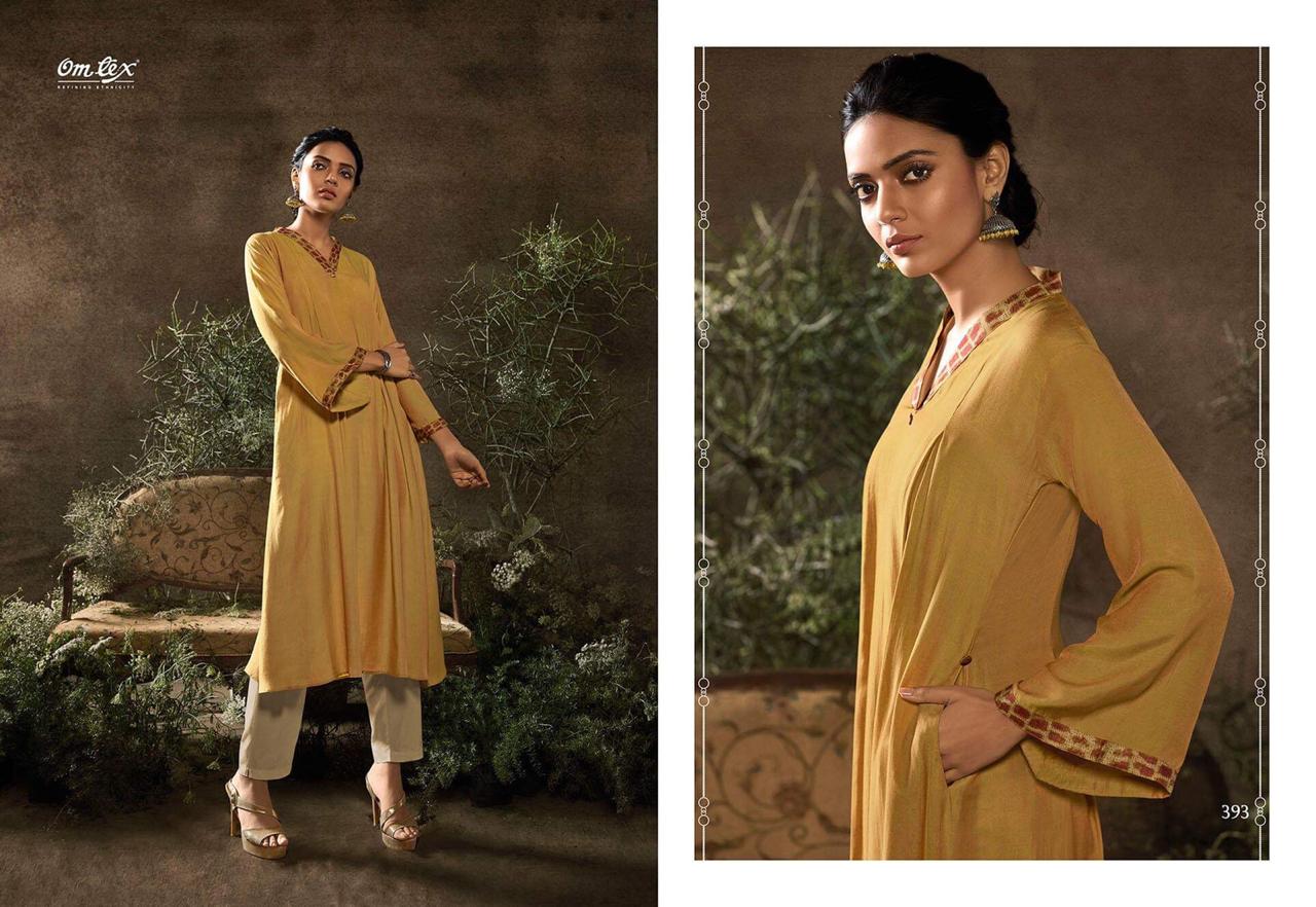 Design - 393