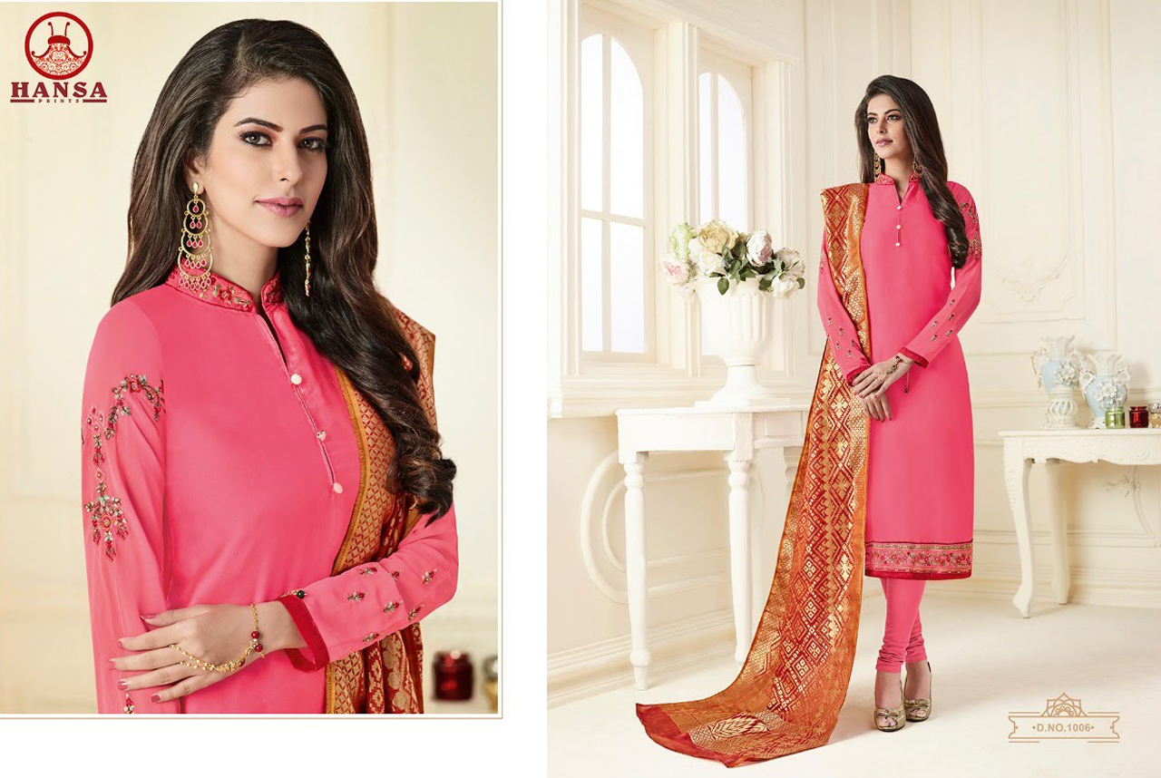 Design - 1006