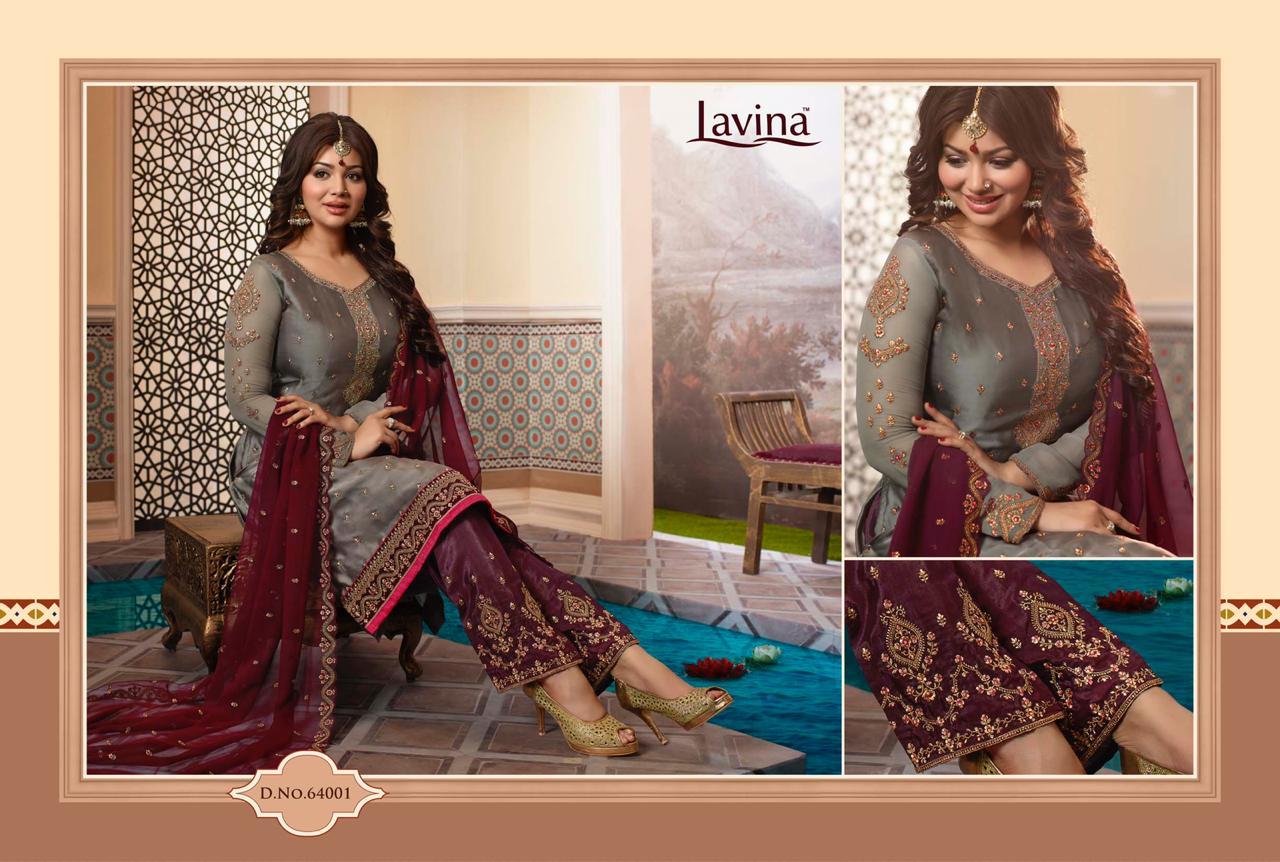 Design - 64001