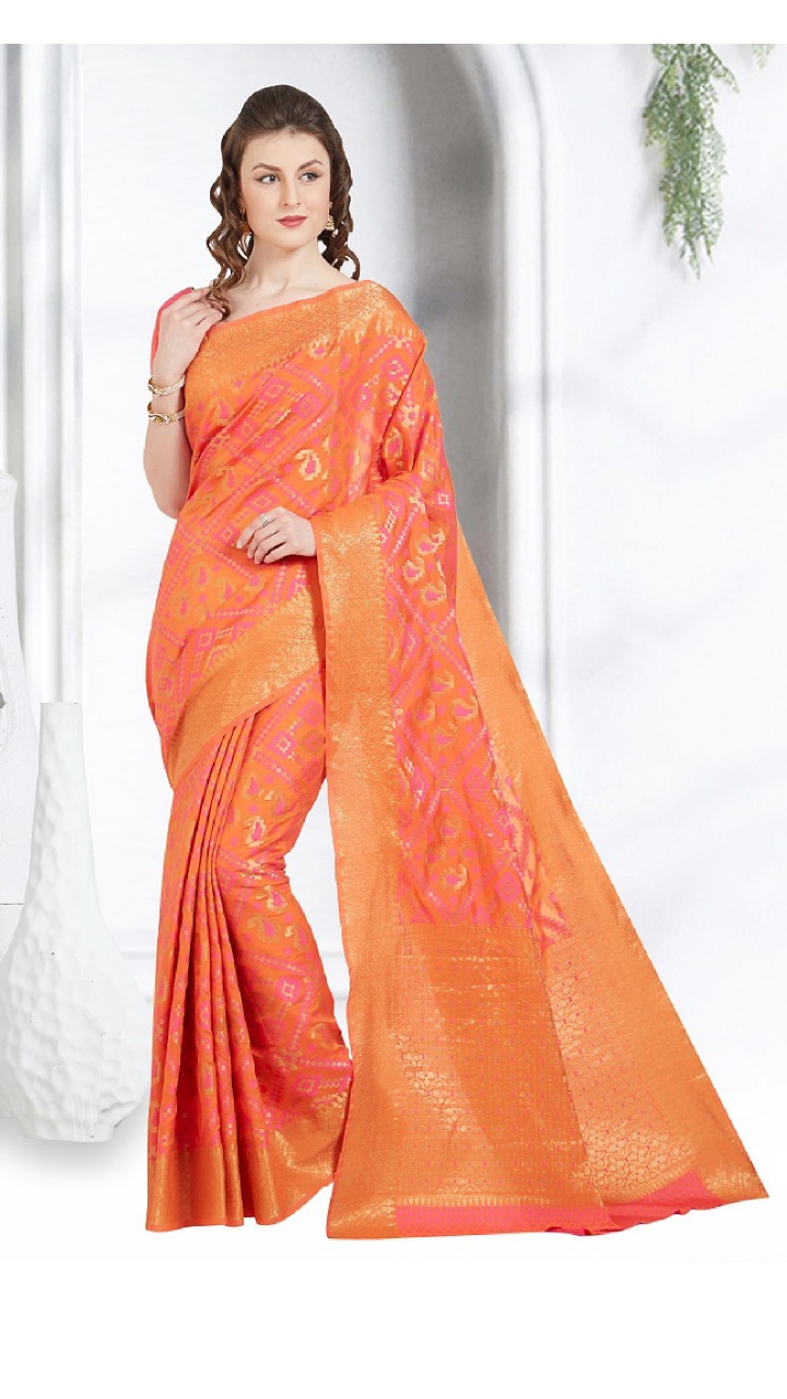 Design - 24021